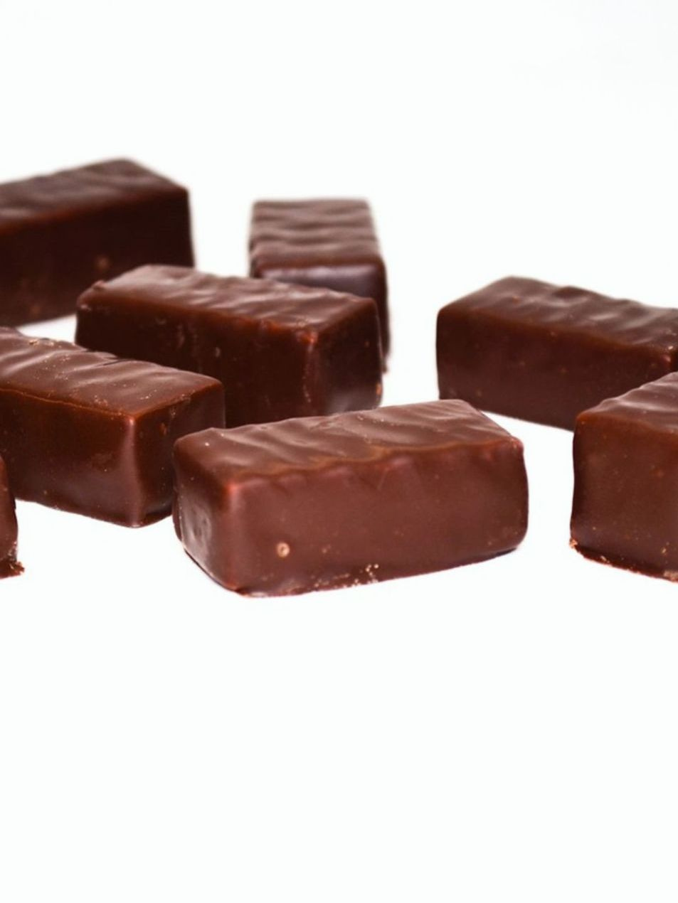 La Selección Premium